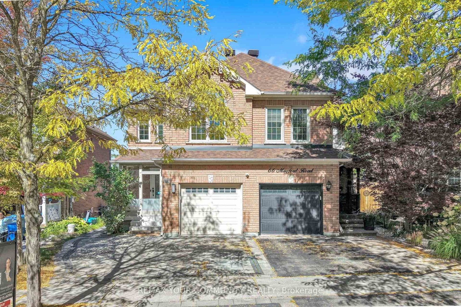 64-mugford-road-aurora-ontario-n13839122
