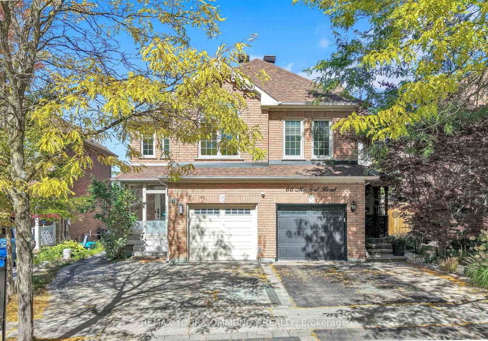 64-mugford-road-aurora-ontario-n13839122