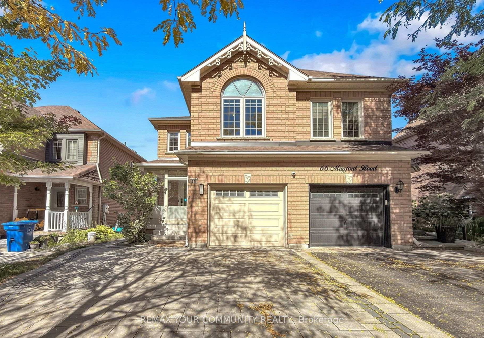 64-mugford-road-aurora-ontario-n13839122