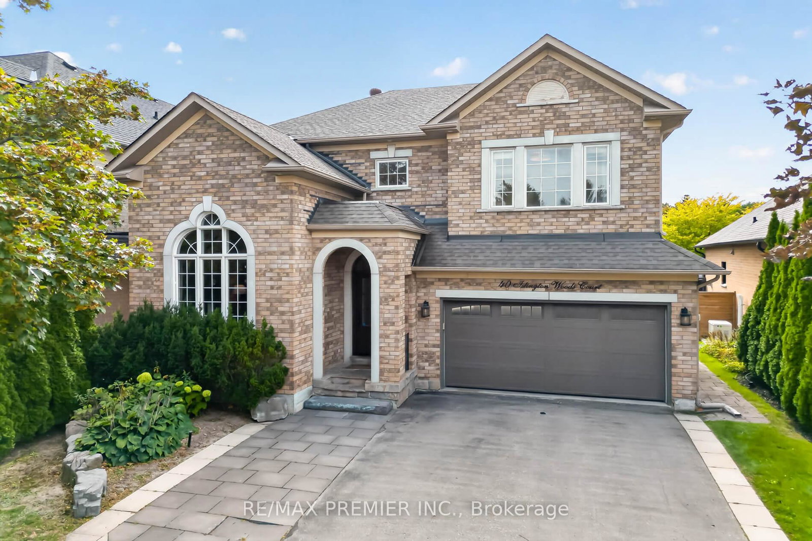 40-islington-woods-court-vaughan-ontario-n13839134