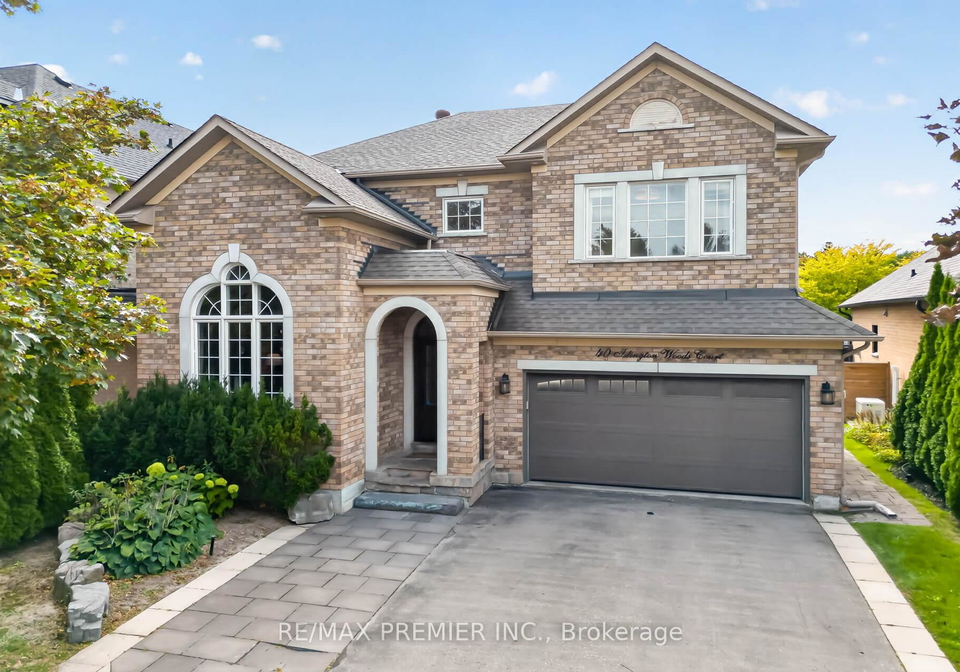 40-islington-woods-court-vaughan-ontario-n13839134