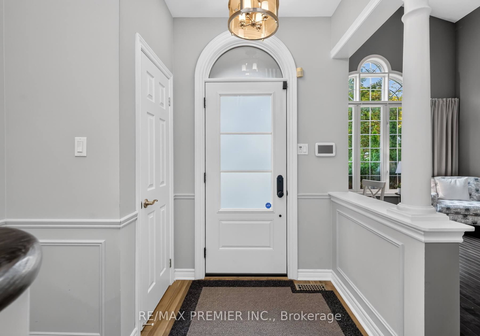 40-islington-woods-court-vaughan-ontario-n13839134