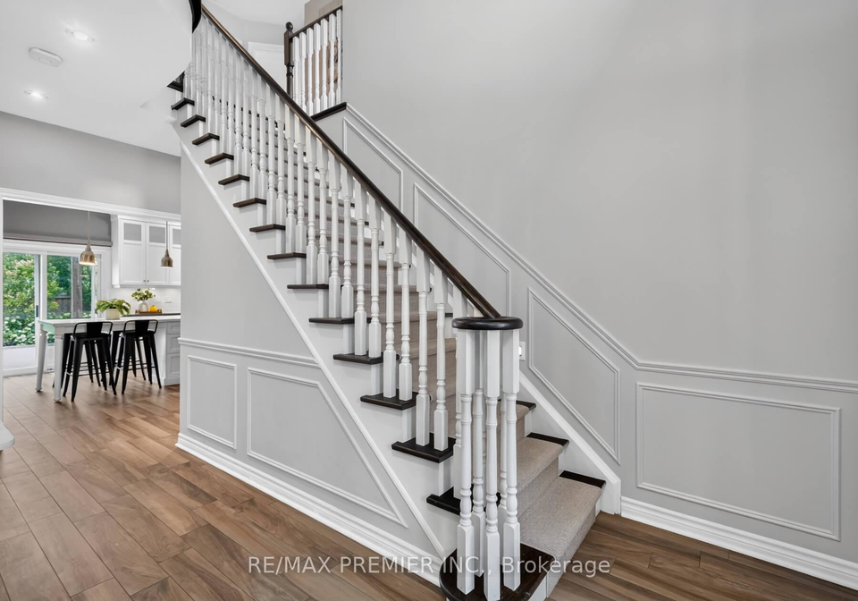 40-islington-woods-court-vaughan-ontario-n13839134