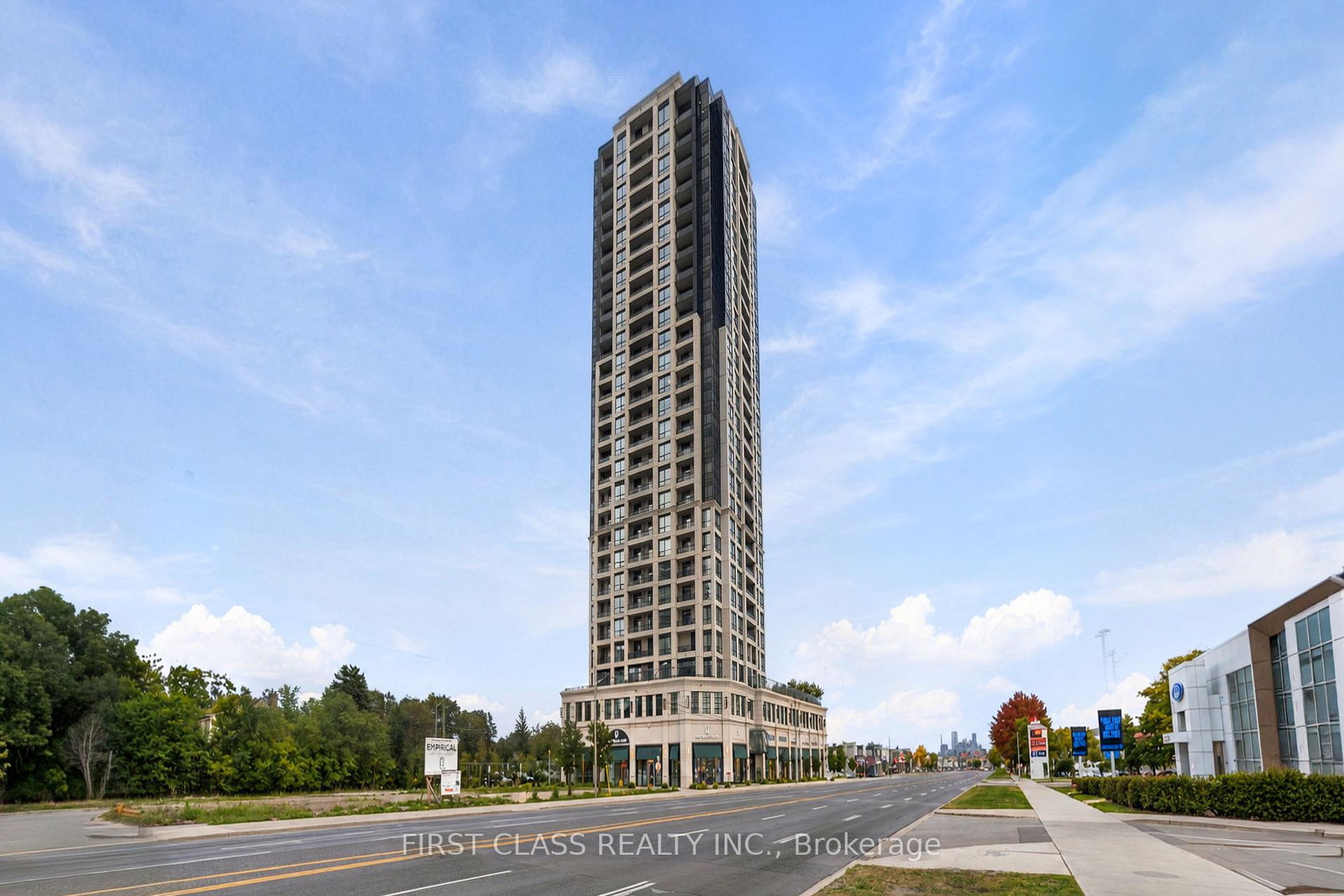 1-grandview-avenue-markham-ontario-n13839140
