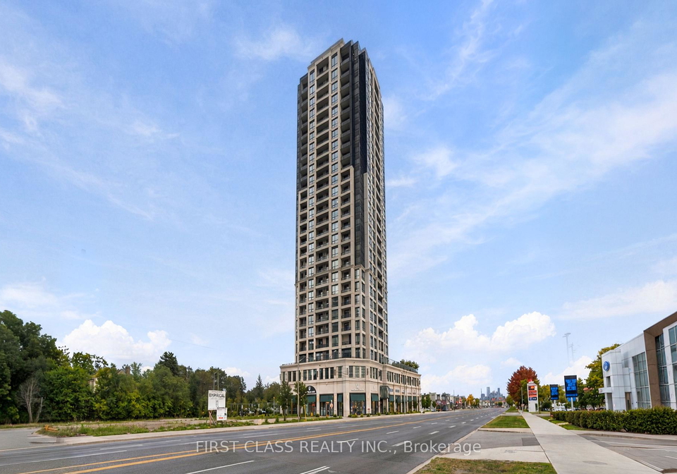 1-grandview-avenue-markham-ontario-n13839140