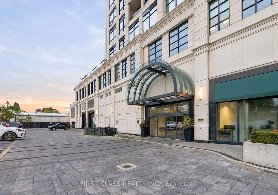 1-grandview-avenue-markham-ontario-n13839140