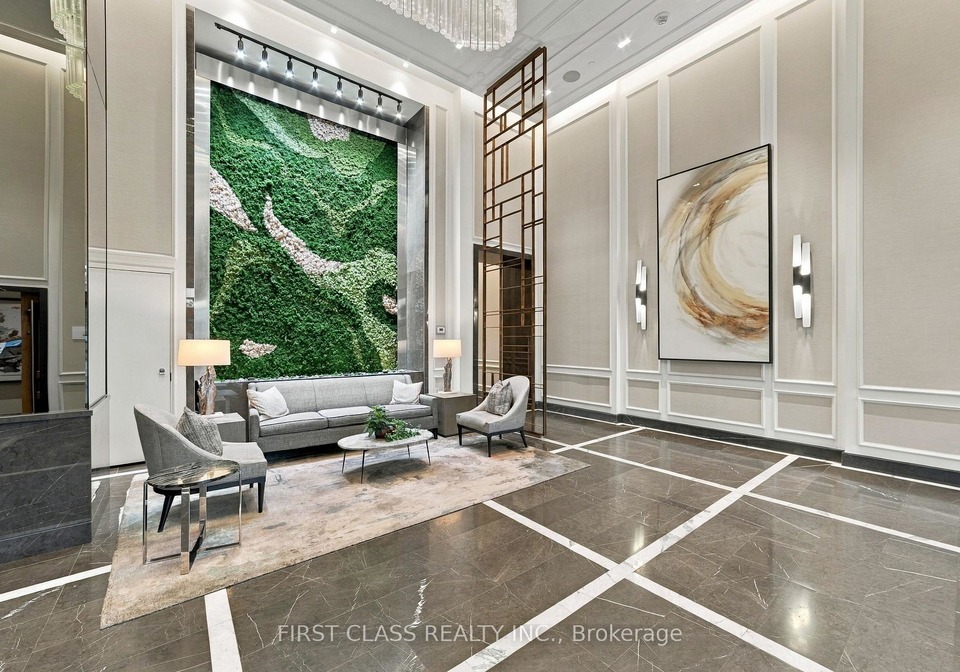 1-grandview-avenue-markham-ontario-n13839140