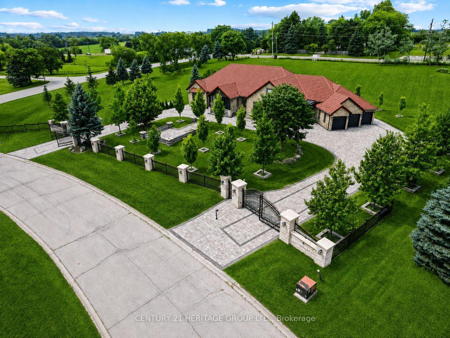4-loch-erne-lane-king-ontario-n13839170