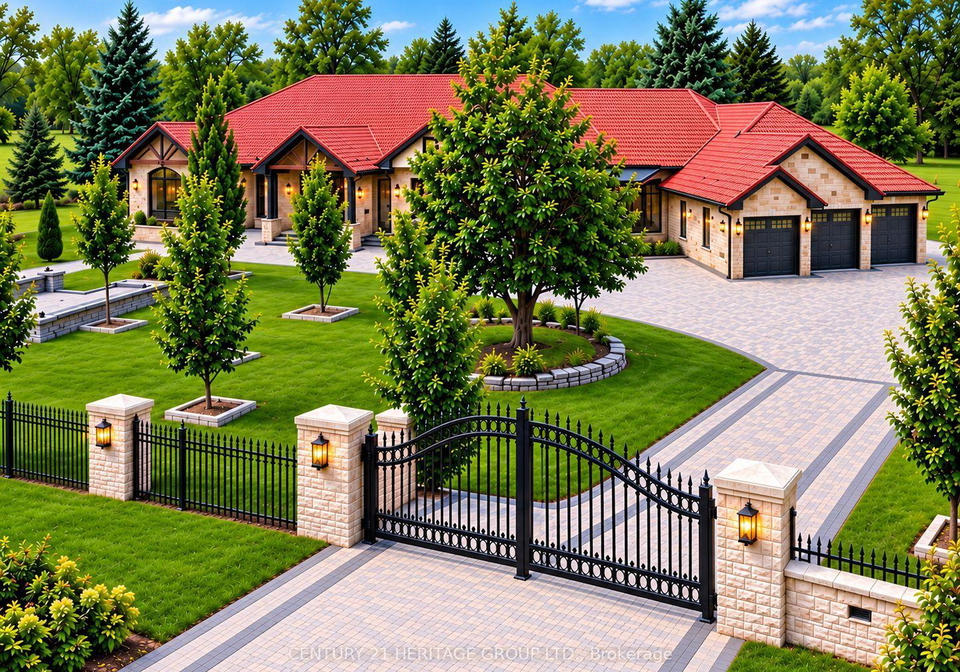 4-loch-erne-lane-king-ontario-n13839170