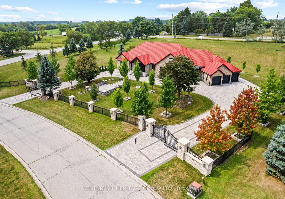 4-loch-erne-lane-king-ontario-n13839170