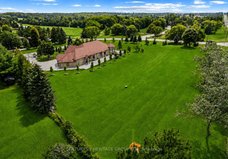 4-loch-erne-lane-king-ontario-n13839170