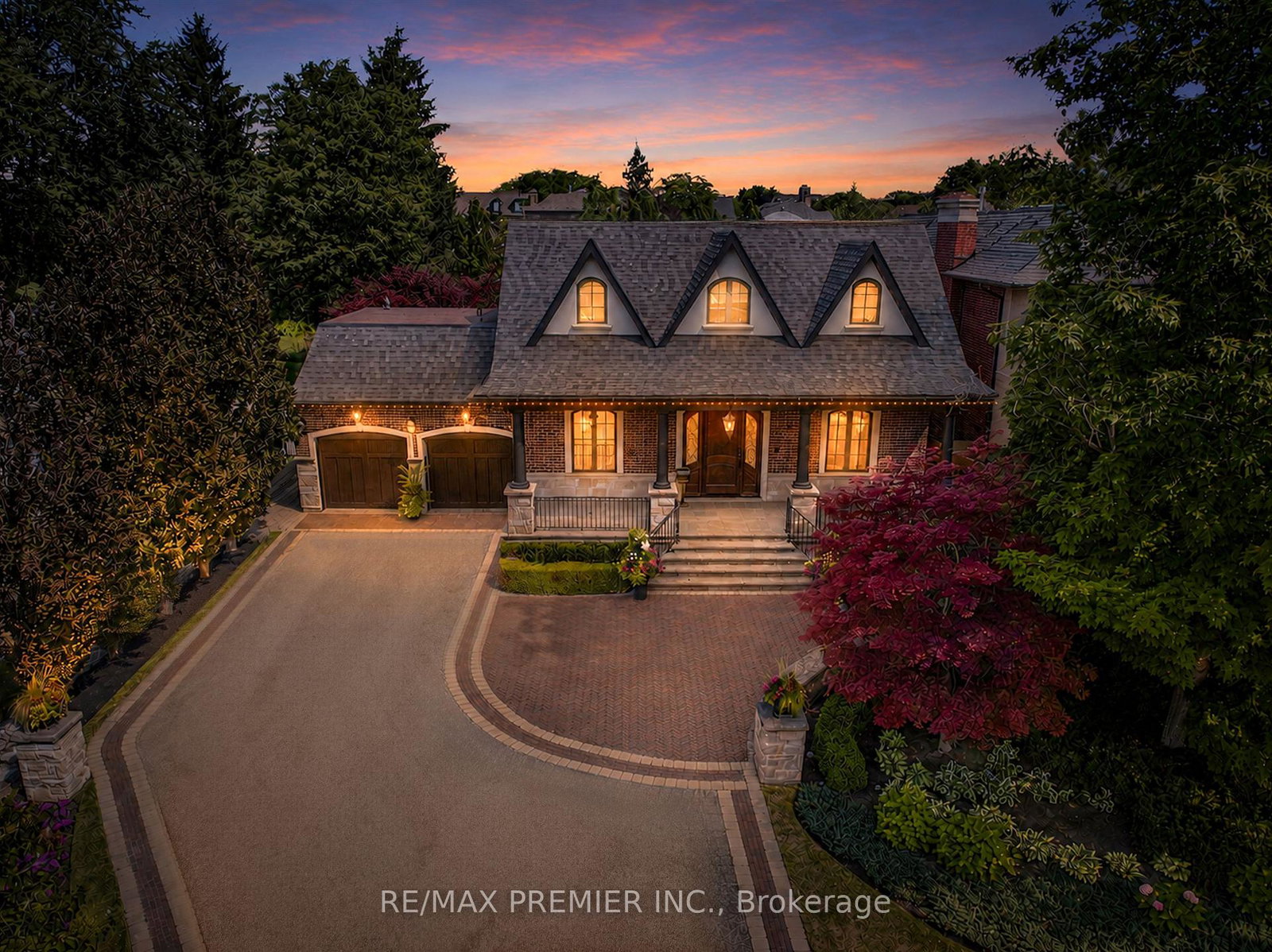 243-rumble-avenue-richmond-hill-ontario-n13839188