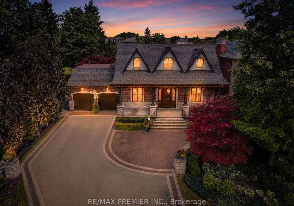 243-rumble-avenue-richmond-hill-ontario-n13839188