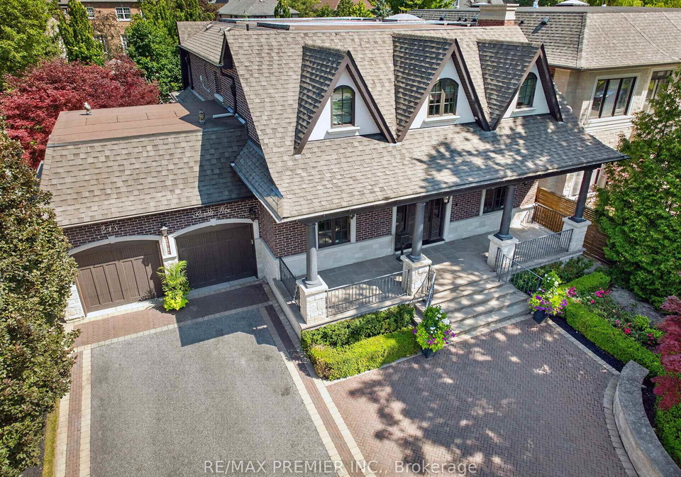 243-rumble-avenue-richmond-hill-ontario-n13839188