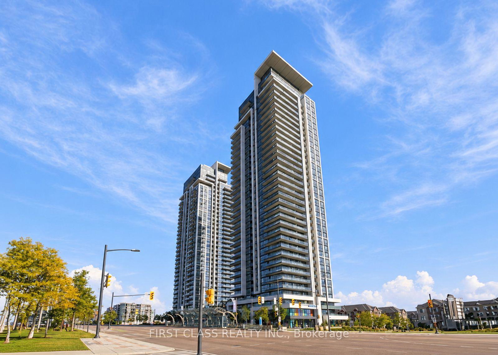 12-gandhi-lane-markham-ontario-n13839228
