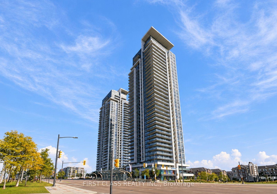 12-gandhi-lane-markham-ontario-n13839228