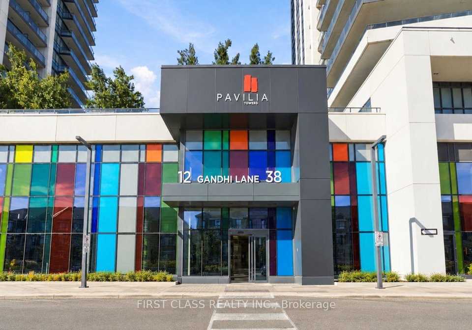 12-gandhi-lane-markham-ontario-n13839228