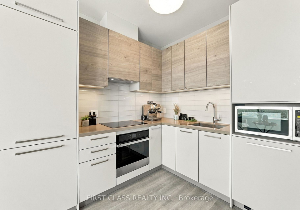 12-gandhi-lane-markham-ontario-n13839228