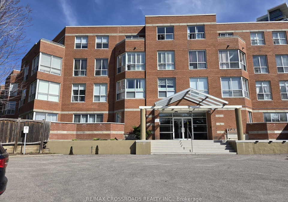 9-chalmers-road-richmond-hill-ontario-n13839310