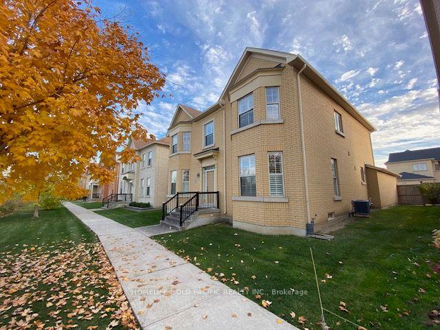 8-brumwell-lane-markham-ontario-n13839358