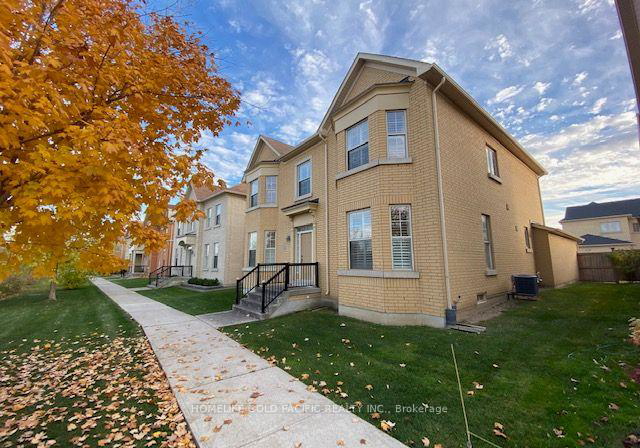 8-brumwell-lane-markham-ontario-n13839358