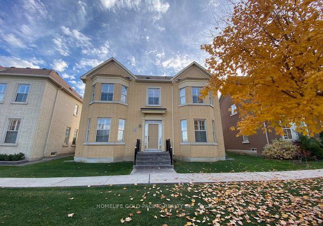 8-brumwell-lane-markham-ontario-n13839358