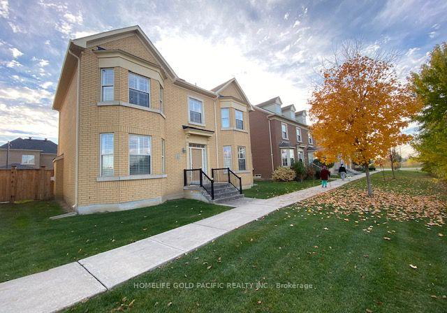 8-brumwell-lane-markham-ontario-n13839358