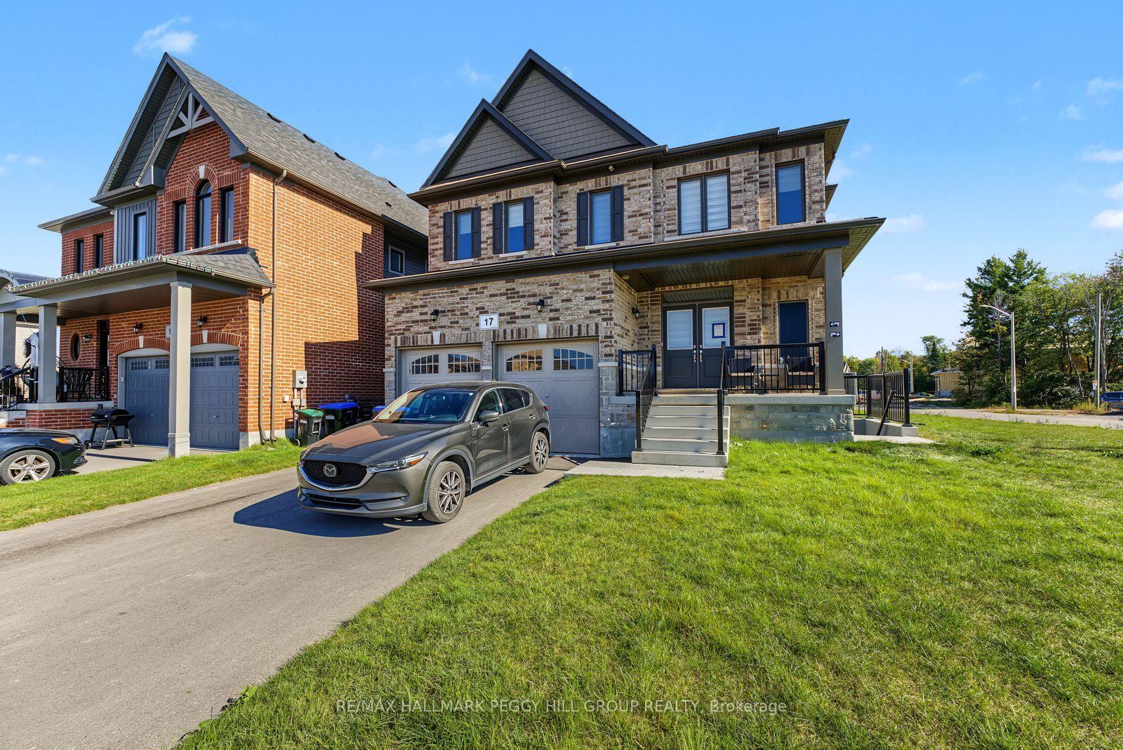 17-turley-way-essa-ontario-n13839476