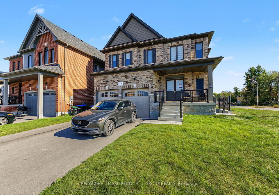 17-turley-way-essa-ontario-n13839476