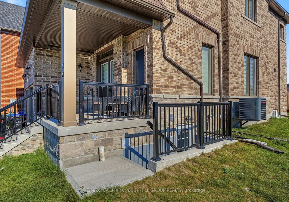 17-turley-way-essa-ontario-n13839476