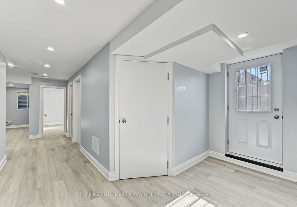17-turley-way-essa-ontario-n13839476