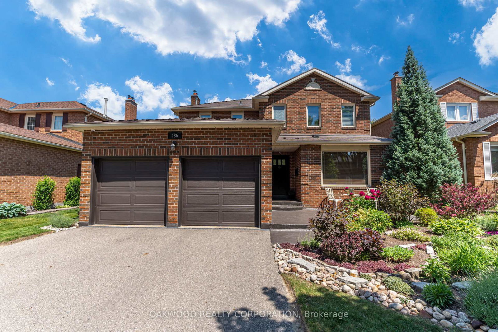 486-greenock-drive-vaughan-ontario-n13839490