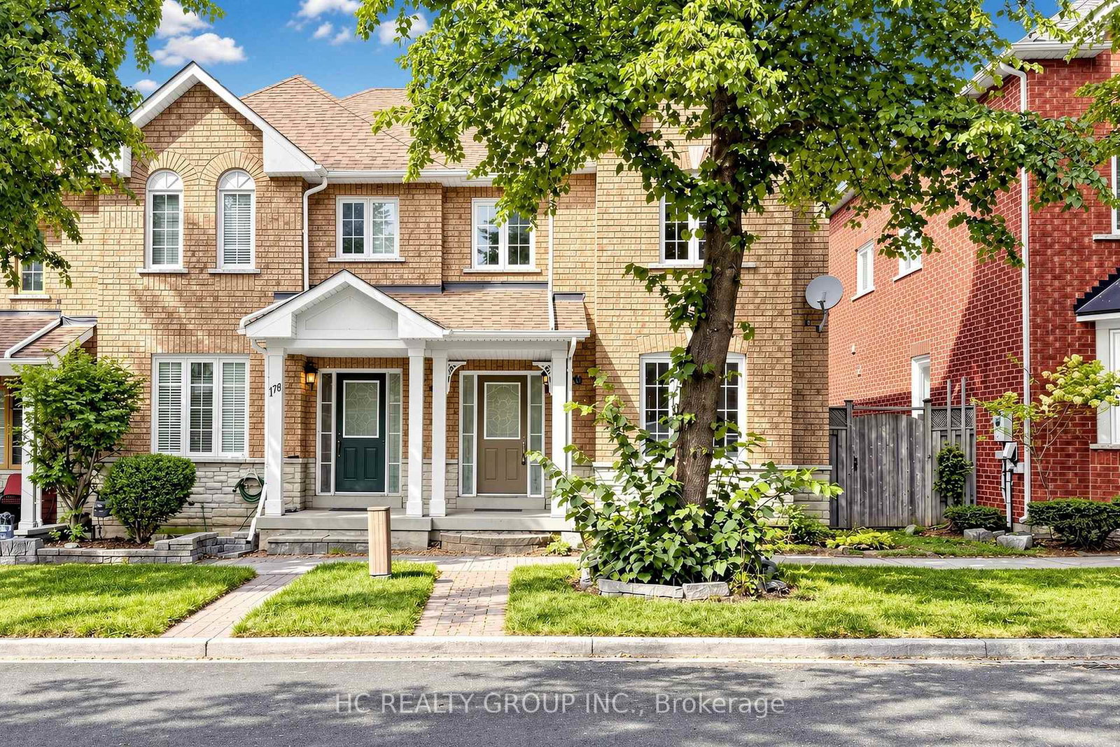180-trail-ridge-lane-markham-ontario-n13839518