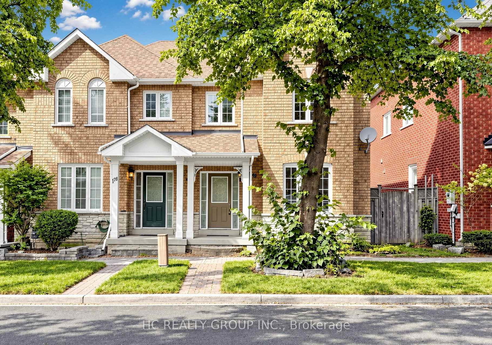 180-trail-ridge-lane-markham-ontario-n13839518