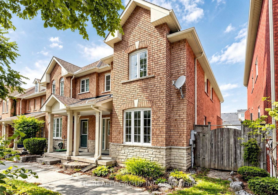 180-trail-ridge-lane-markham-ontario-n13839518