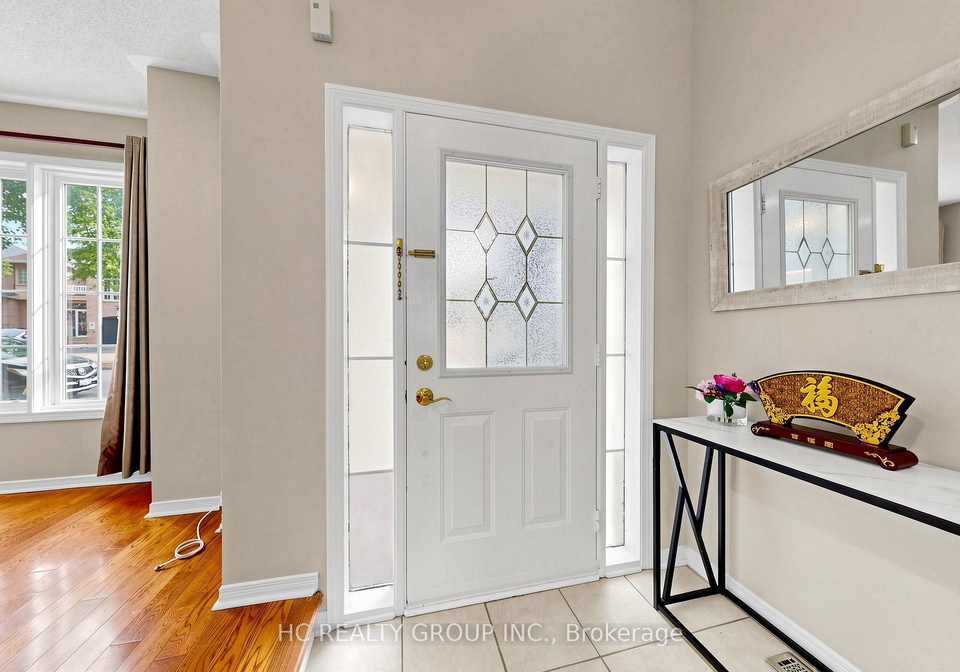 180-trail-ridge-lane-markham-ontario-n13839518
