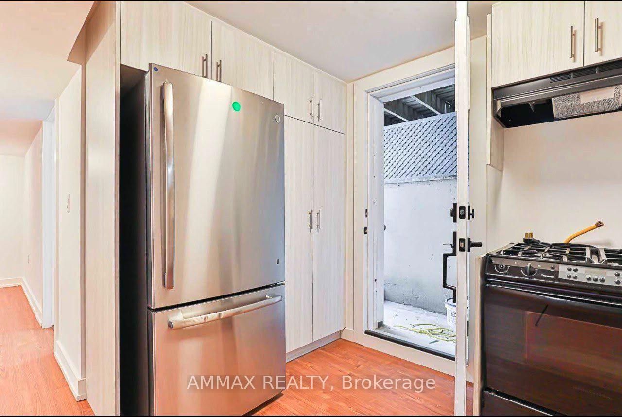 258-altamira-road-richmond-hill-ontario-n13839528