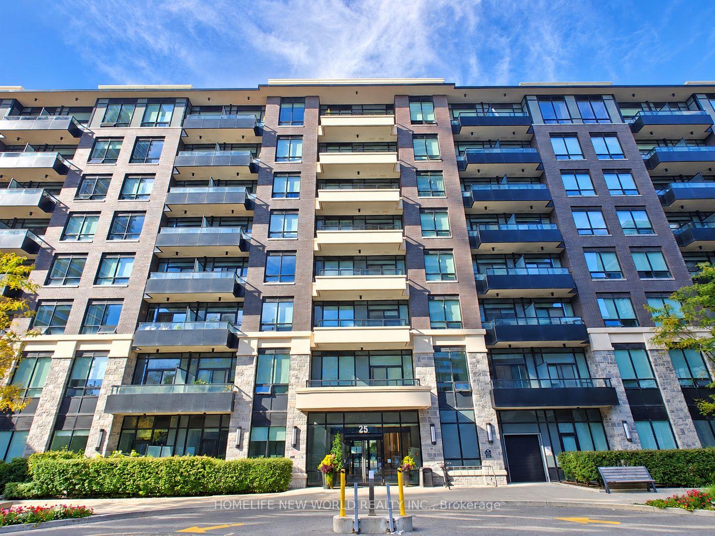 25-water-walk-drive-markham-ontario-n13839588