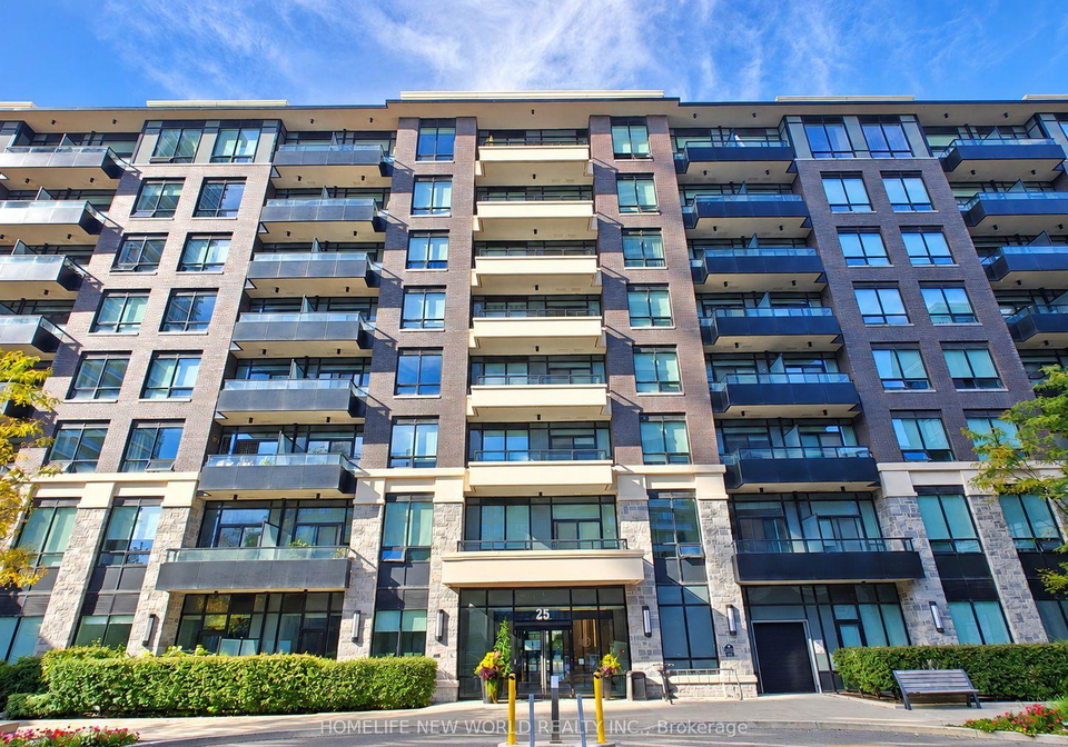 25-water-walk-drive-markham-ontario-n13839588