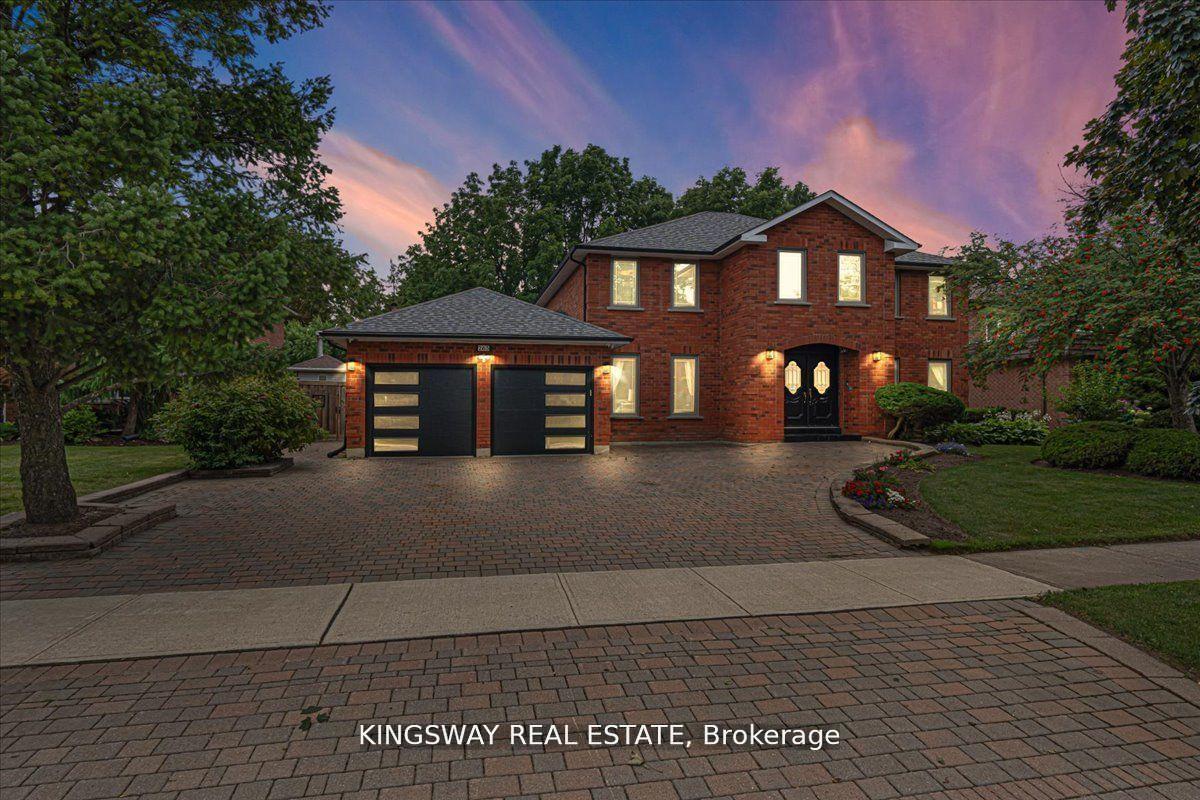 265-wycliffe-avenue-vaughan-ontario-n13839590