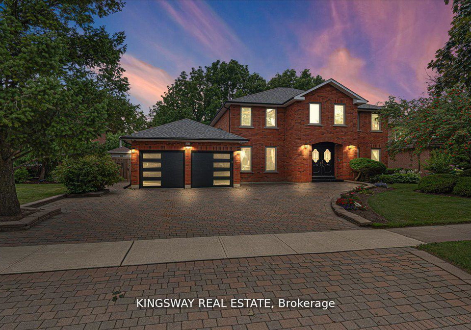 265-wycliffe-avenue-vaughan-ontario-n13839590