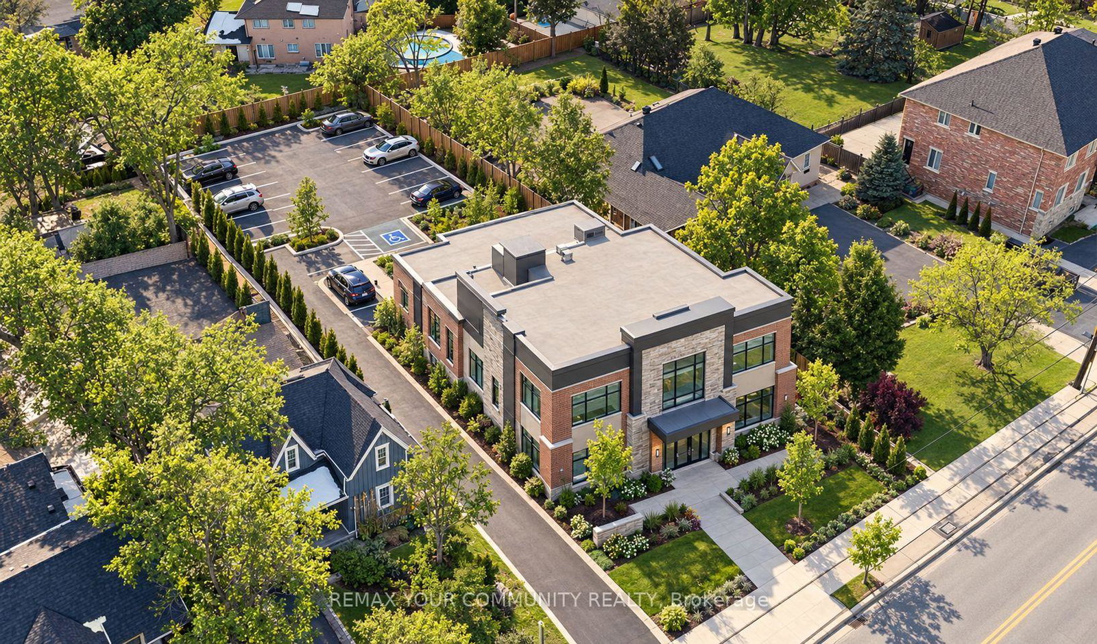 13066-keele-street-king-ontario-n13839594