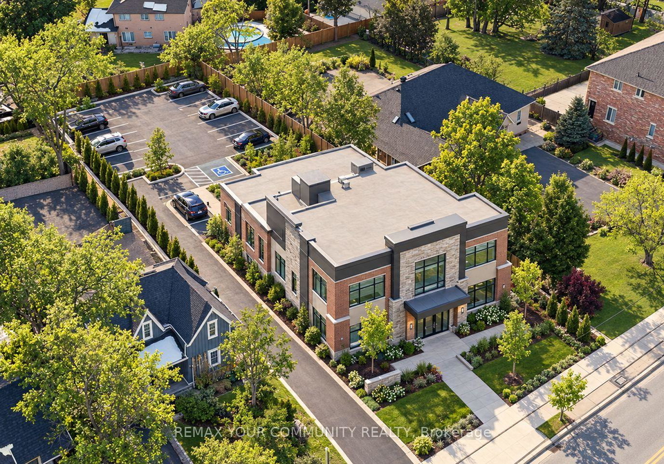 13066-keele-street-king-ontario-n13839594