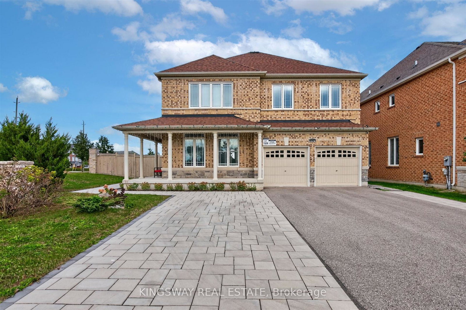 949-langford-boulevard-bradford-west-gwillimbury-ontario-n13839600