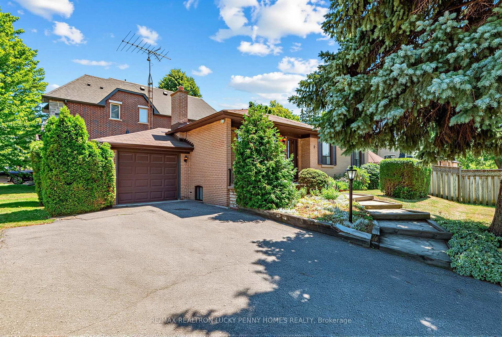 19-abercorn-road-markham-ontario-n13839602