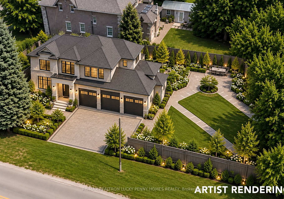 19-abercorn-road-markham-ontario-n13839602