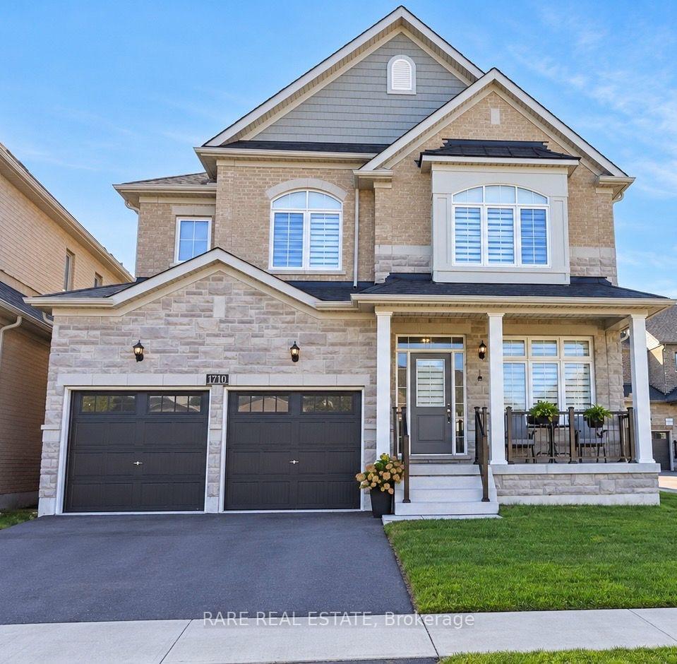 1710-corsal-court-s-innisfil-ontario-n13839640