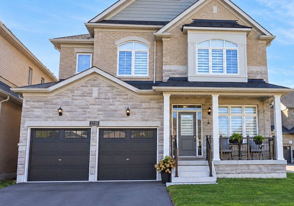 1710-corsal-court-s-innisfil-ontario-n13839640