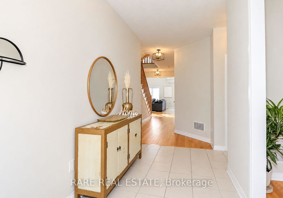 1710-corsal-court-s-innisfil-ontario-n13839640