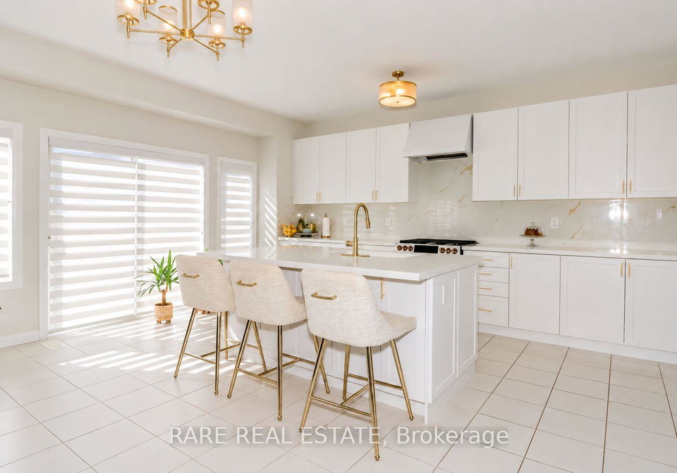1710-corsal-court-s-innisfil-ontario-n13839640